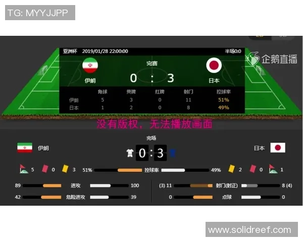 日朝足球比赛直播观看渠道及时间详解 日朝足球比赛直播观看渠道及时间详解
