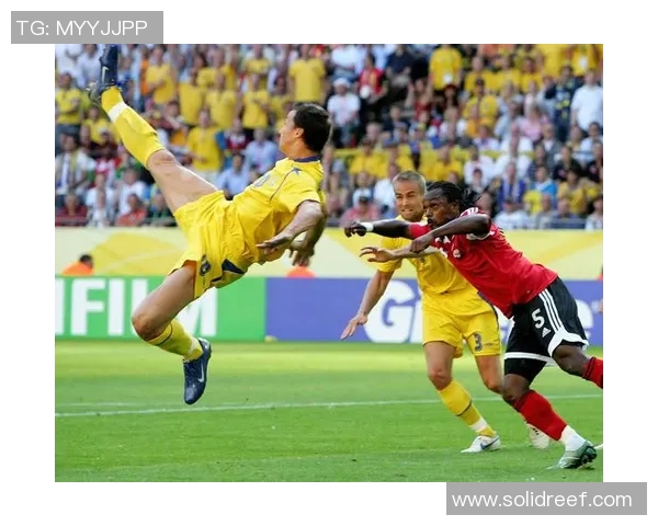 莫斯科火车对决乌拉尔的精彩比赛回顾与分析 莫斯科火车对决乌拉尔的精彩比赛回顾与分析