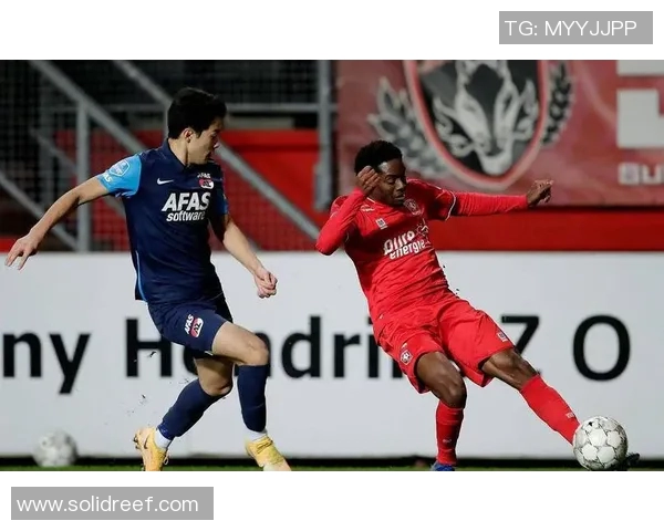 基辅迪纳摩与阿尔克马尔对决分析及比赛前瞻 基辅迪纳摩与阿尔克马尔对决分析及比赛前瞻