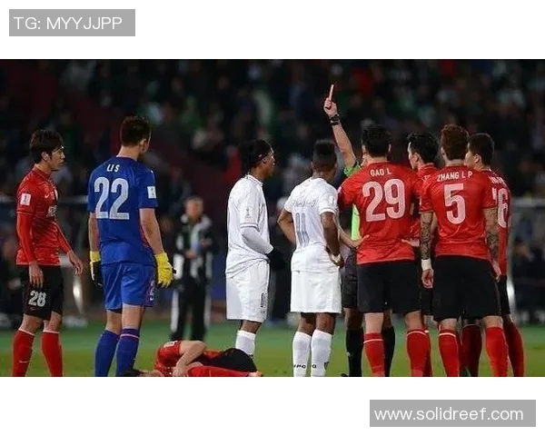 萨德与突尼斯希望的较量谁能在这场对决中脱颖而出 萨德与突尼斯希望的较量谁能在这场对决中脱颖而出