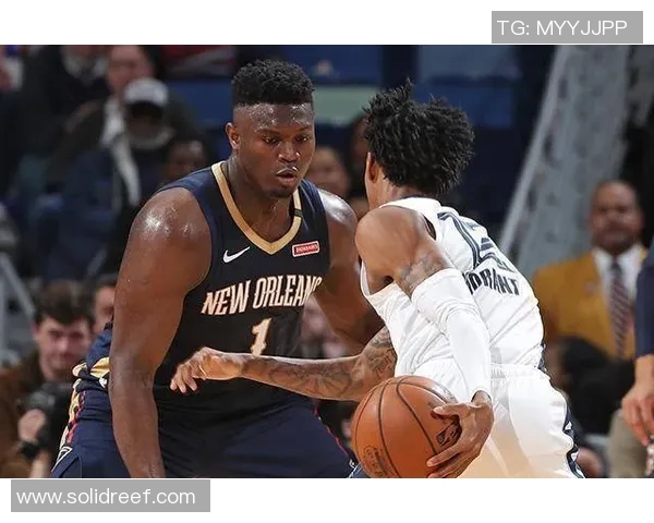 新奥尔良鹈鹕对决迈阿密热火精彩赛季较量即将上演 新奥尔良鹈鹕对决迈阿密热火精彩赛季较量即将上演