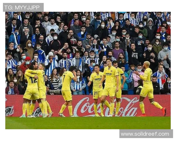 基尔高士丁与弗赖堡的精彩对决分析与赛季前景展望 基尔高士丁与弗赖堡的精彩对决分析与赛季前景展望