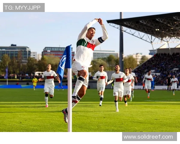 葡萄牙与冰岛小组赛精彩对决分析及战术解析 葡萄牙与冰岛小组赛精彩对决分析及战术解析