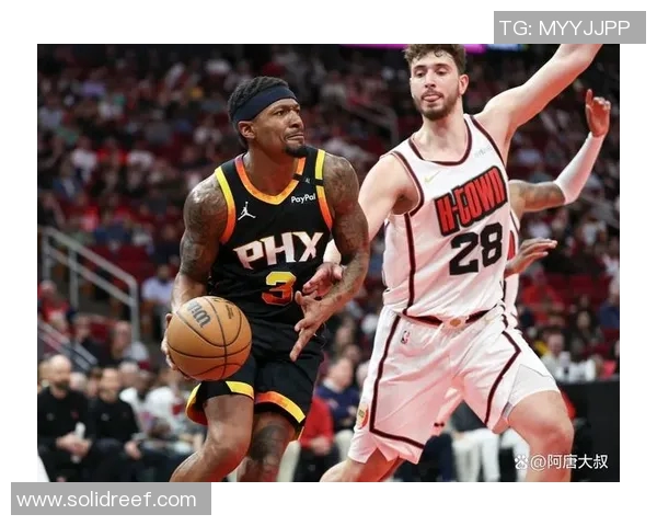 今天马刺与火箭的精彩对决结果揭晓球迷们的期待与热情再度燃起 今天马刺与火箭的精彩对决结果揭晓球迷们的期待与热情再度燃起