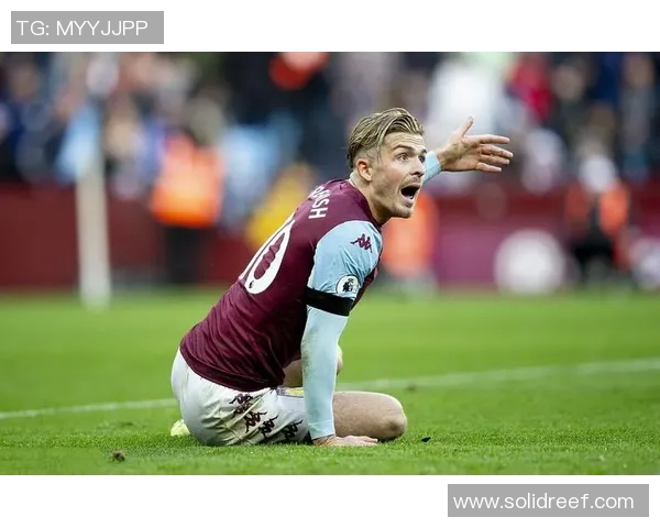 热刺与阿斯顿维拉激战正酣精彩直播尽在眼前不容错过 热刺与阿斯顿维拉激战正酣精彩直播尽在眼前不容错过