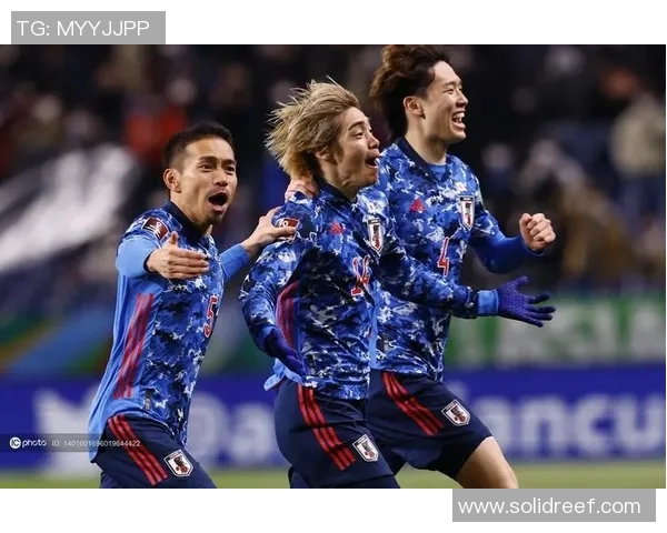 日本对阵沙特精彩直播全程回顾与赛后分析 日本对阵沙特精彩直播全程回顾与赛后分析