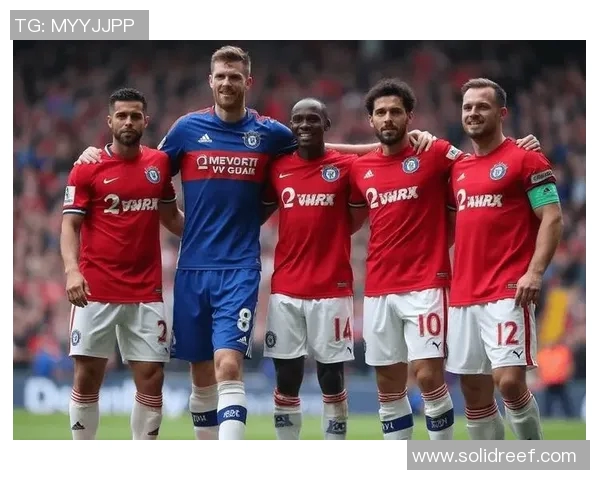 萨尔斯堡对阵布鲁日精彩直播全程回顾与赛后分析 萨尔斯堡对阵布鲁日精彩直播全程回顾与赛后分析