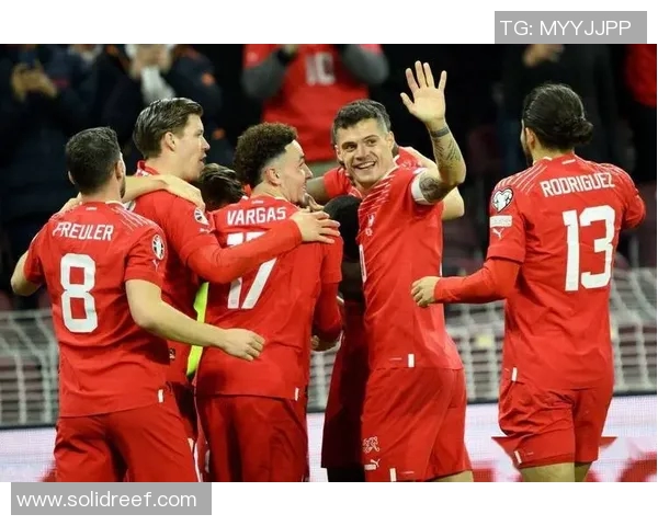 以色列与拉脱维亚比赛结果预测分析及双方近期状态评估 以色列与拉脱维亚比赛结果预测分析及双方近期状态评估