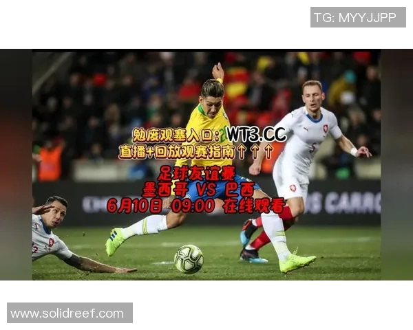 新赛季足球比赛直播观看指南及平台推荐全攻略 新赛季足球比赛直播观看指南及平台推荐全攻略