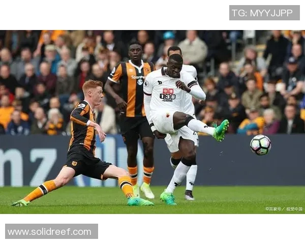 西布朗维奇迎战赫尔城两队争夺英冠积分榜重要位置 西布朗维奇迎战赫尔城两队争夺英冠积分榜重要位置