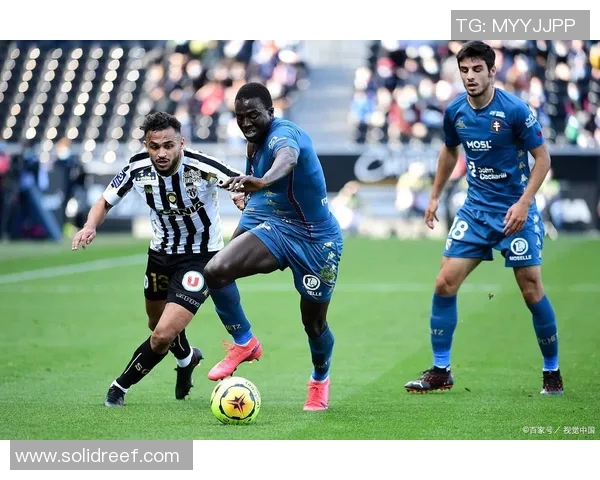 基尔与汉诺威最新对战数据分析及球队状态评估 基尔与汉诺威最新对战数据分析及球队状态评估