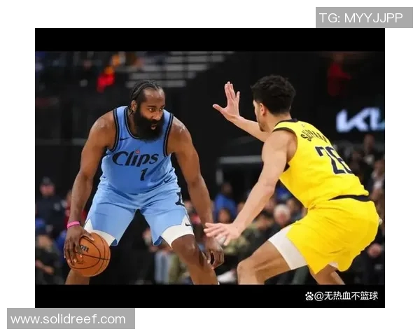 今日NBA战报精彩回顾各队表现与关键时刻分析 今日NBA战报精彩回顾各队表现与关键时刻分析