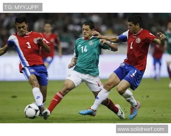 墨西哥与冰岛足球赛比分预测分析及赛前展望 墨西哥与冰岛足球赛比分预测分析及赛前展望