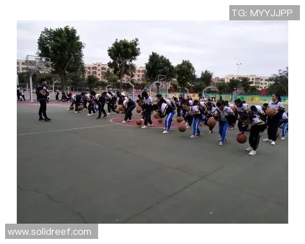 蜀山区一年级足球比赛精彩直播全程回顾与精彩瞬间分享 蜀山区一年级足球比赛精彩直播全程回顾与精彩瞬间分享