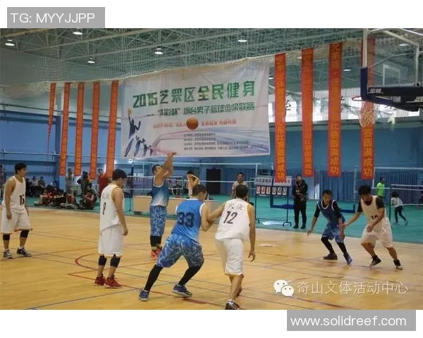 热火与骑士激战307期体彩篮球赛事精彩回顾与分析 热火与骑士激战307期体彩篮球赛事精彩回顾与分析