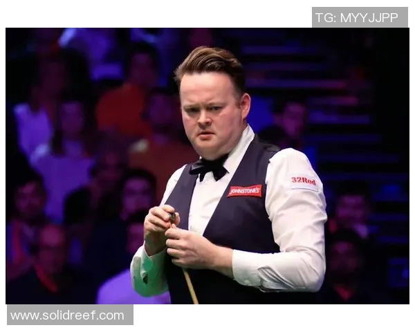 墨菲斯诺克:探索斯诺克世界的魅力与挑战之旅 墨菲斯诺克:探索斯诺克世界的魅力与挑战之旅