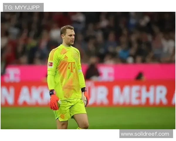 诺伊尔重伤缺席整个赛季拜仁急寻德赫亚补缺救火 诺伊尔重伤缺席整个赛季拜仁急寻德赫亚补缺救火