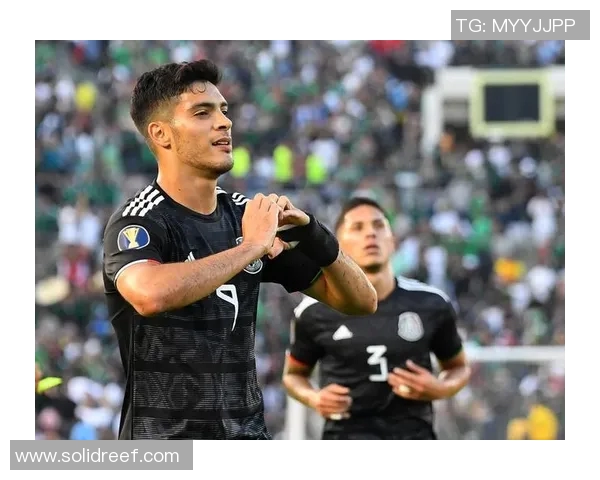 土伦杯激战即将开启墨西哥对决英格兰期待精彩对抗 土伦杯激战即将开启墨西哥对决英格兰期待精彩对抗