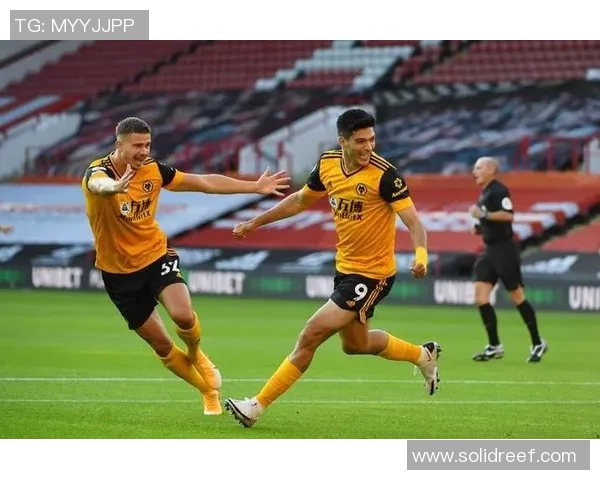 英超狼队对阵切尔西赛前分析与胜负预测展望 英超狼队对阵切尔西赛前分析与胜负预测展望