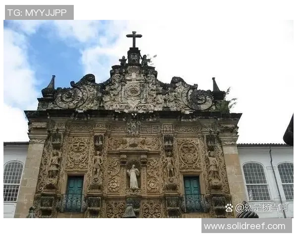 探索巴尔德的魅力与传奇:从历史到现代的多元视角 探索巴尔德的魅力与传奇:从历史到现代的多元视角