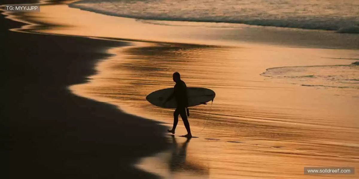 🌟独家专访，幕后直击！球星故事，与你零距离分享💬