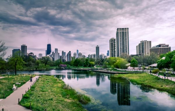 多米体育上海水果批发市场(上海10个水果批发市场再哪里)(图1) 多米体育上海水果批发市场(上海10个水果批发市场再哪里)(图1)
