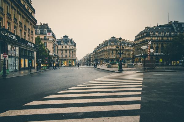 多米体育上海水果批发市场(上海10个水果批发市场再哪里)(图2) 多米体育上海水果批发市场(上海10个水果批发市场再哪里)(图2)