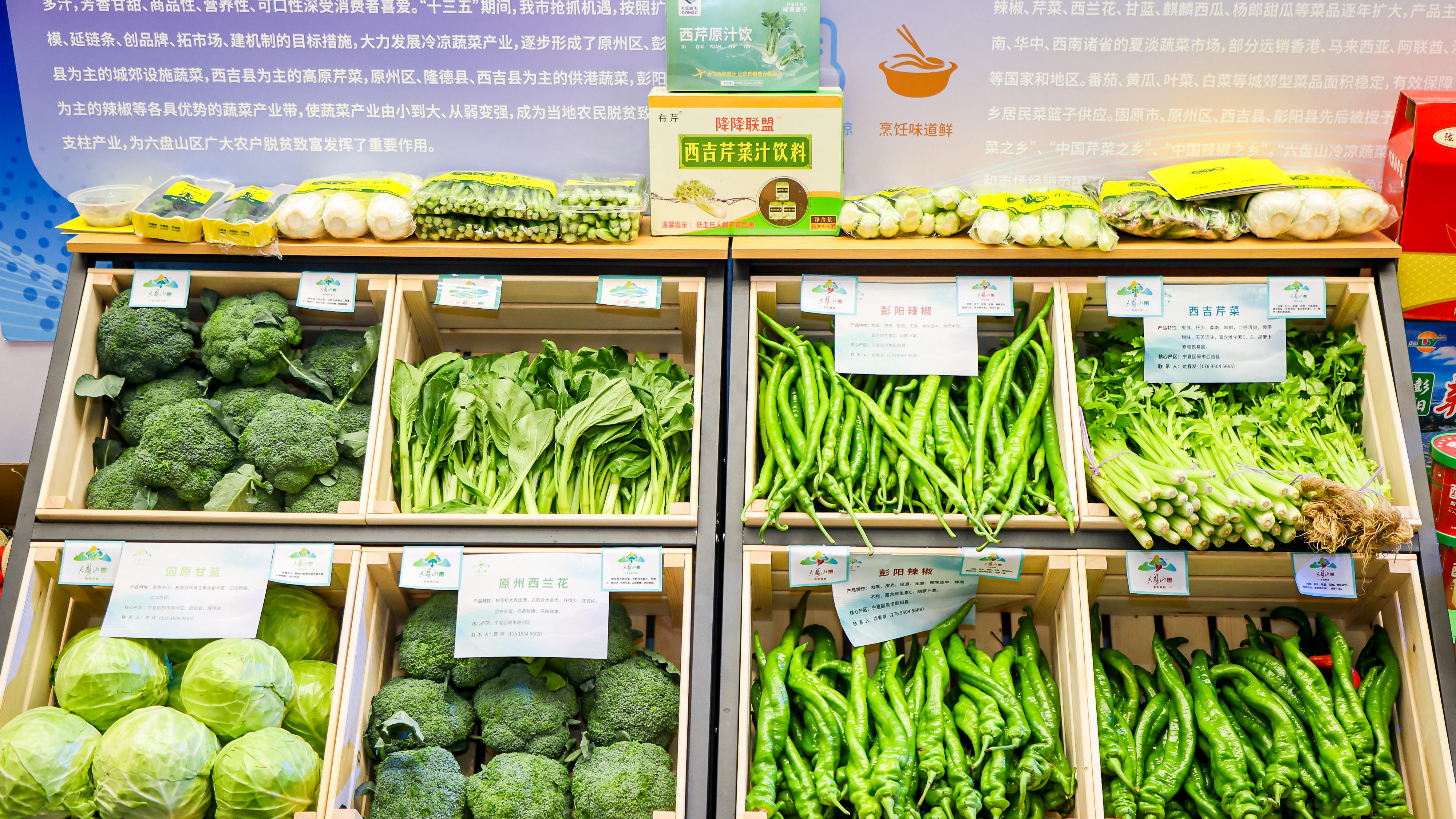 缅甸各地蔬菜进入仰光市场上蔬菜价格回落