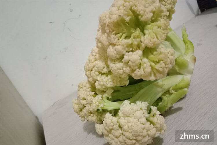 蔬菜的认识对于每天吃的蔬菜你都了解什么呢(图1)