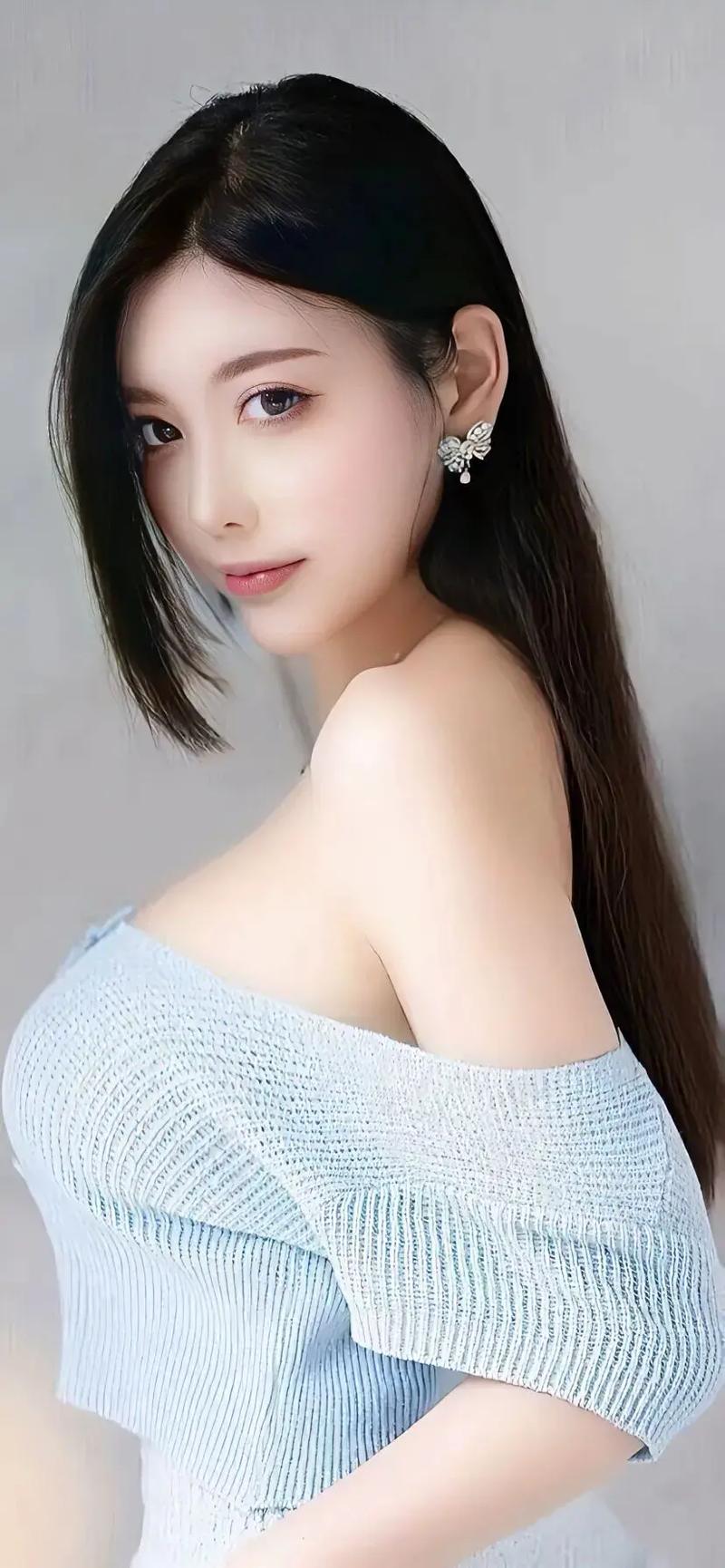 多米体育下载传奇豪华水果王(图1)