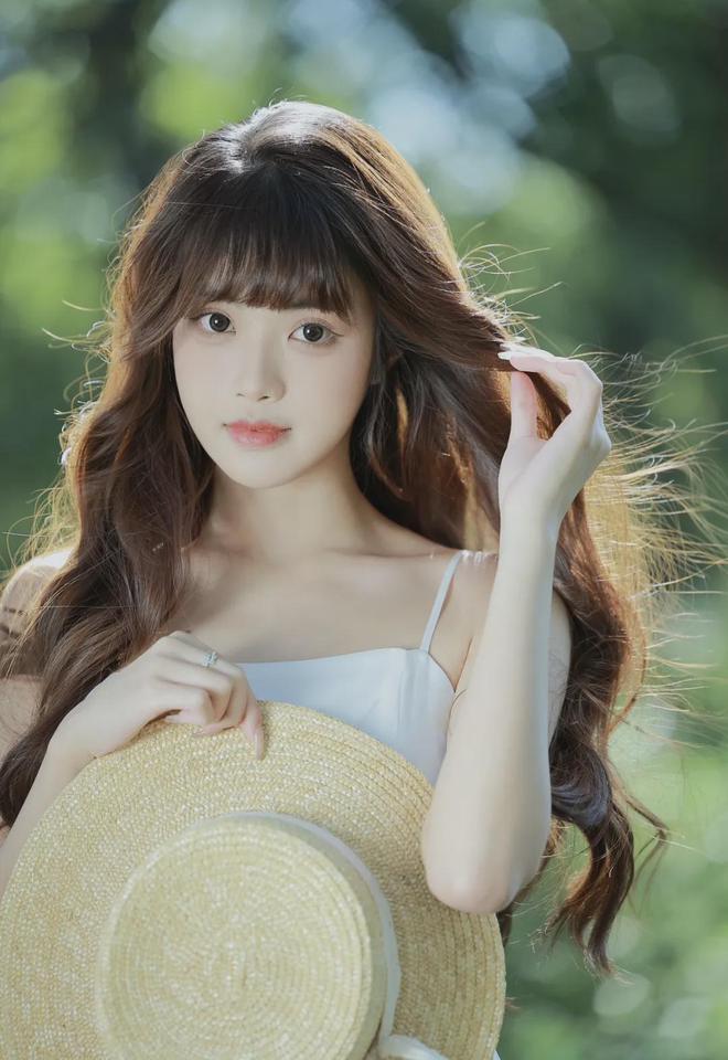 BB电子水果拉霸(图1)