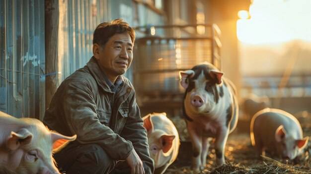 槟榔种植：摇钱树还是健康杀手？揭秘热带经济作物的双面人生(图2)