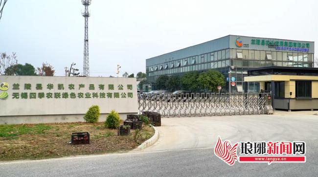 多米体育入口一粒种子的“绿游记”(图8)