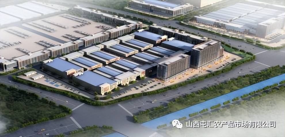 本周气温回升部分蔬菜价格有小幅度浮动(图4)