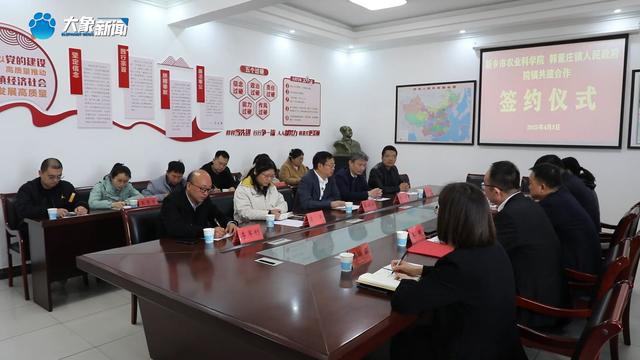 新乡平原示范区：特色种植打造农谷“蔬菜小镇”多米体育下载(图4)