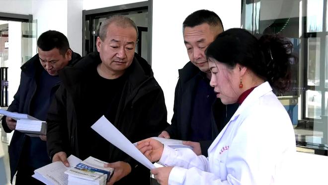 多米体育APP春暖 耕卷开(图7)