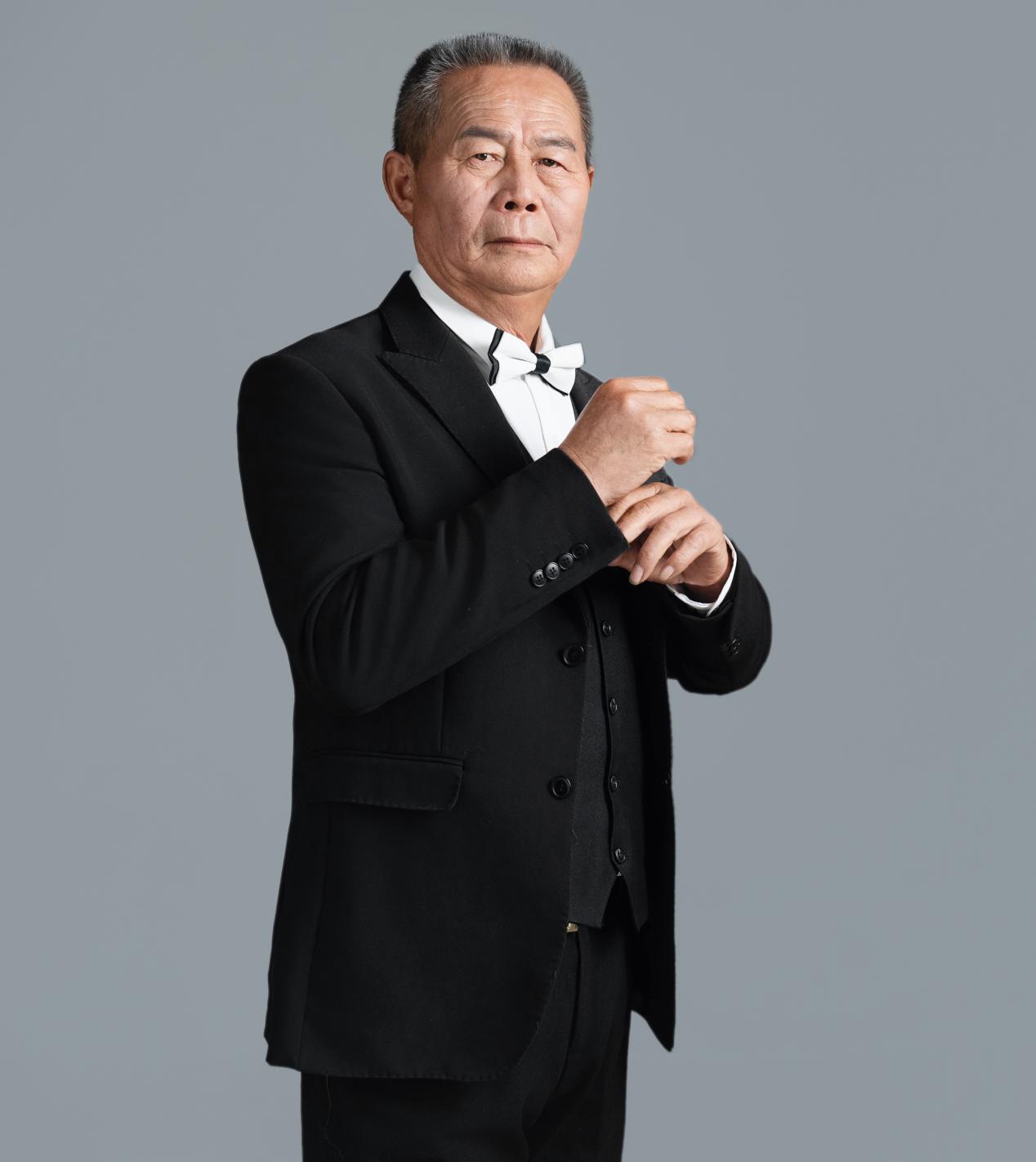 水果采摘园具备哪些特点？(图2)