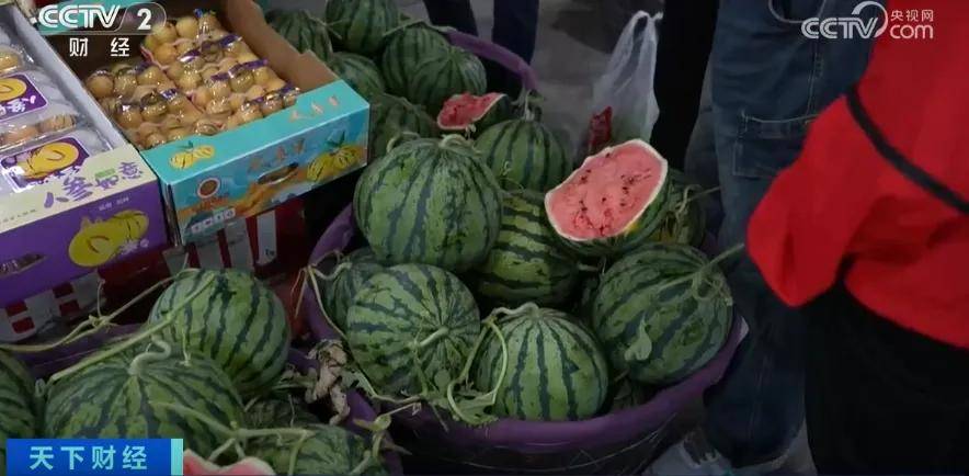 大跳水暴降50%(图3) 大跳水暴降50%(图3)